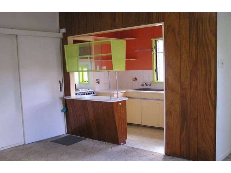 4 Nettleton Crescent, Moorooka QLD 4105