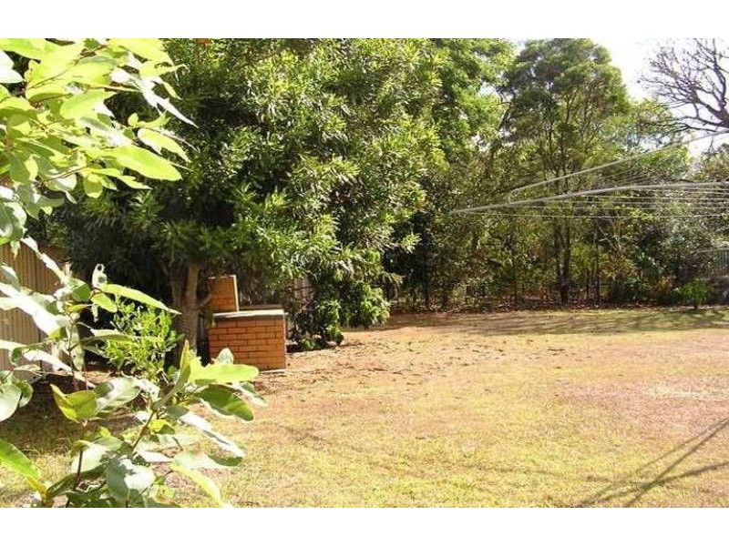 4 Nettleton Crescent, Moorooka QLD 4105