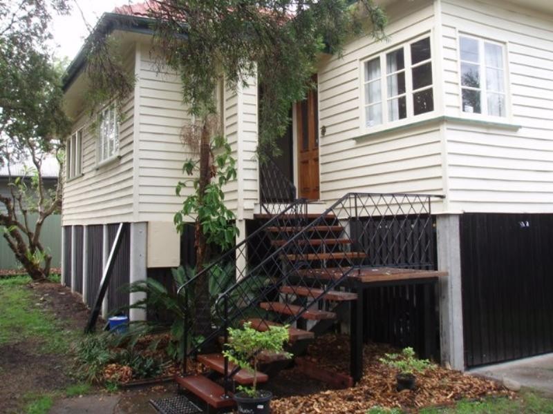 108 Sherwood Road, Rocklea QLD 4106