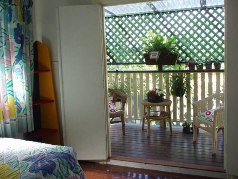 108 Sherwood Road, Rocklea QLD 4106