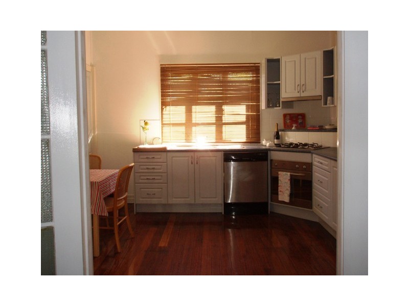 108 Sherwood Road, Rocklea QLD 4106