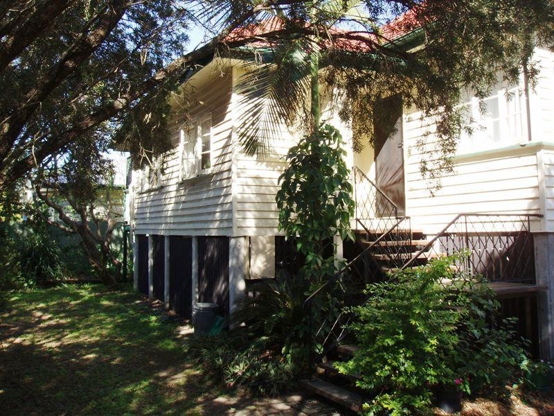 108 Sherwood Road, Rocklea QLD 4106