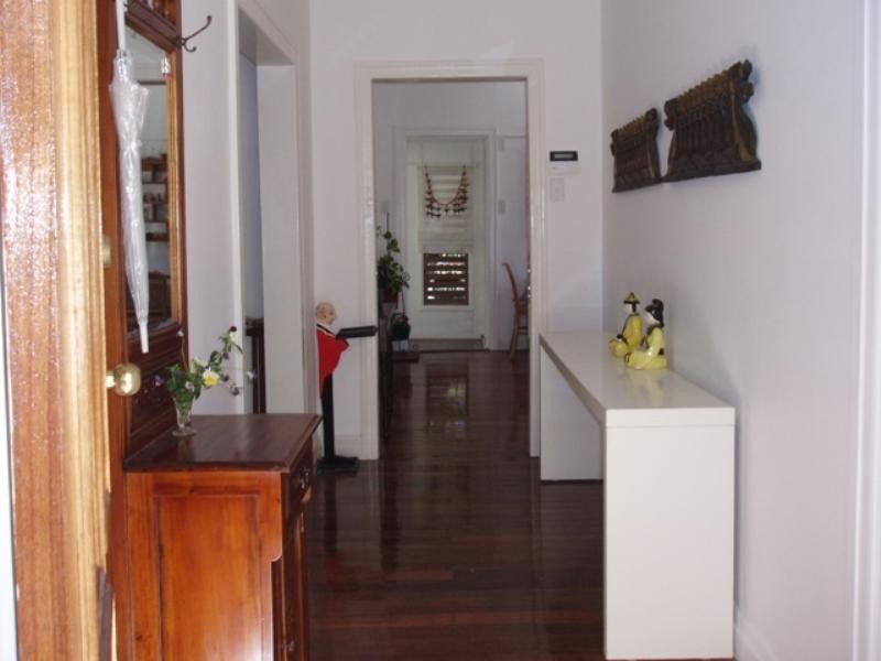 108 Sherwood Road, Rocklea QLD 4106