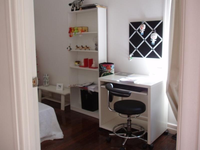 108 Sherwood Road, Rocklea QLD 4106