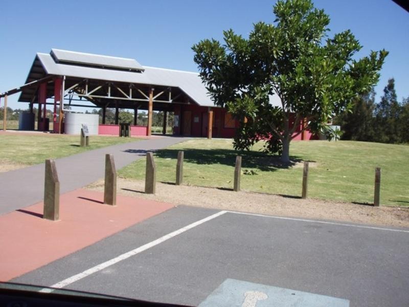 108 Sherwood Road, Rocklea QLD 4106