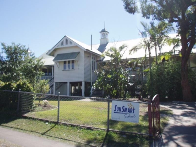 108 Sherwood Road, Rocklea QLD 4106