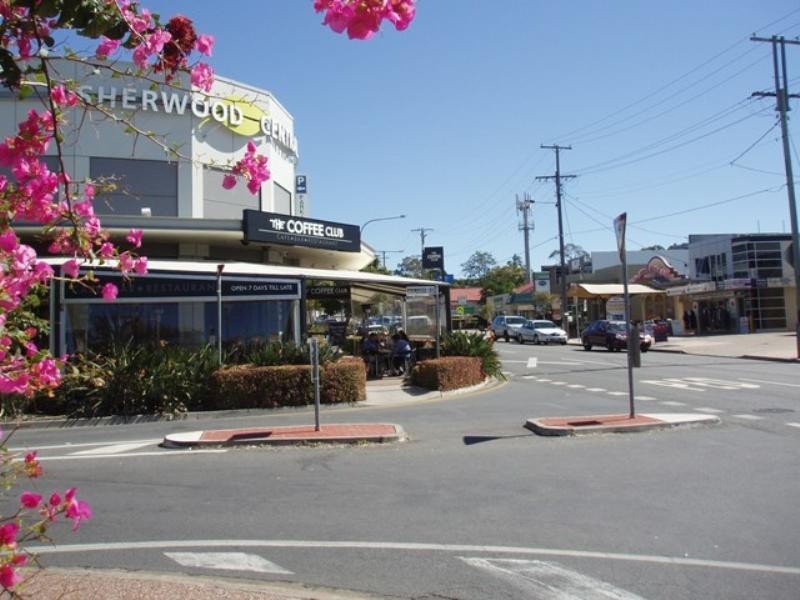 108 Sherwood Road, Rocklea QLD 4106