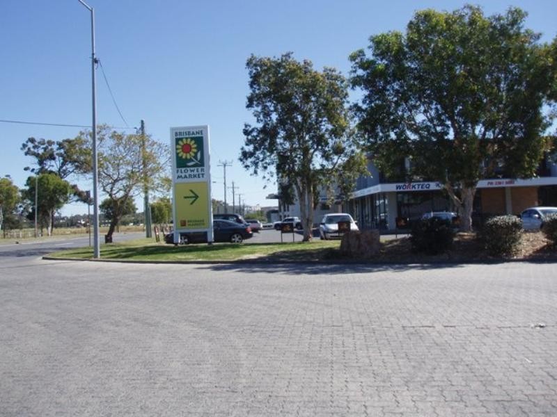 108 Sherwood Road, Rocklea QLD 4106