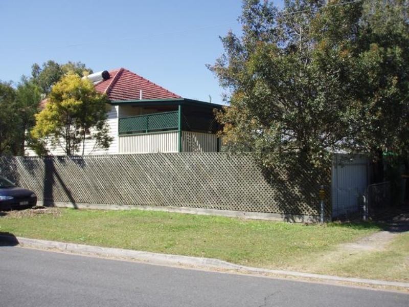 108 Sherwood Road, Rocklea QLD 4106