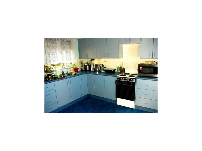 14 Humber Street, Salisbury QLD 4107