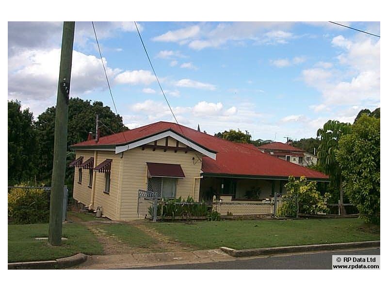 12 Helles Street, Moorooka QLD 4105