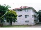 3/28 Hamilton Road, Moorooka QLD 4105