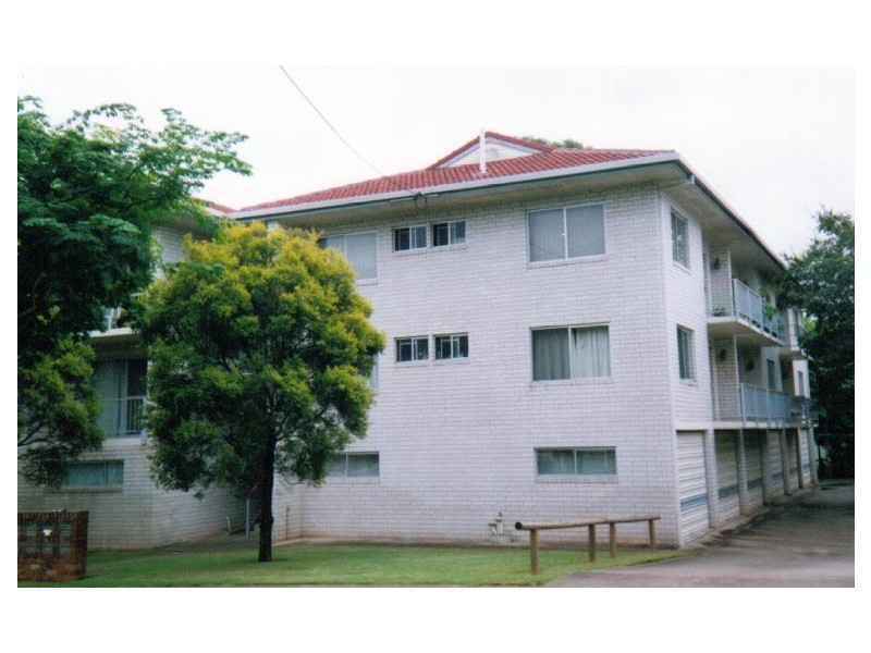3/28 Hamilton Road, Moorooka QLD 4105