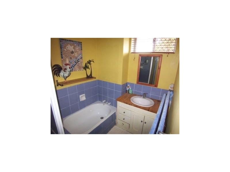 3/28 Hamilton Road, Moorooka QLD 4105