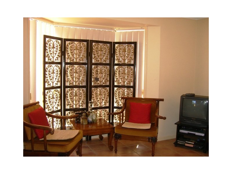 4/5 Barford Street, Moorooka QLD 4105