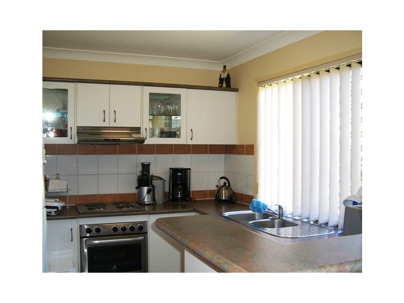 4/5 Barford Street, Moorooka QLD 4105