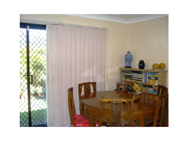 4/5 Barford Street, Moorooka QLD 4105