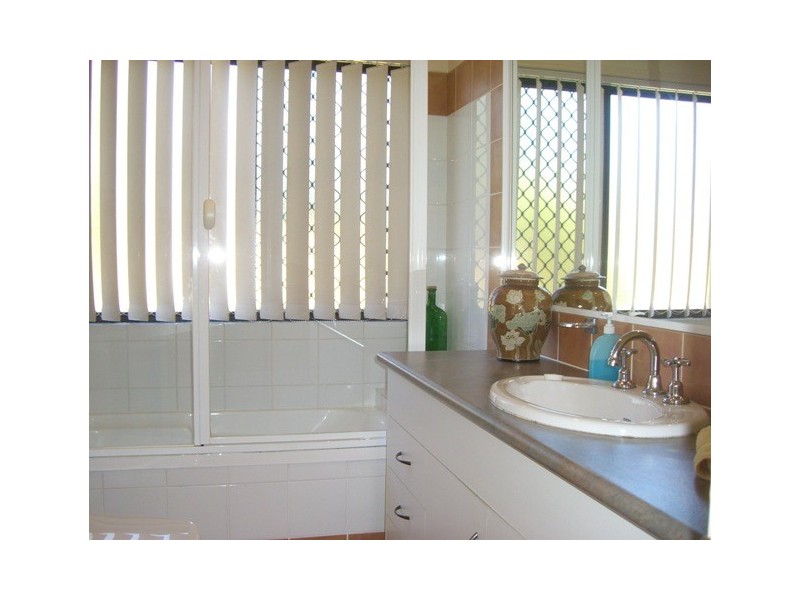 4/5 Barford Street, Moorooka QLD 4105