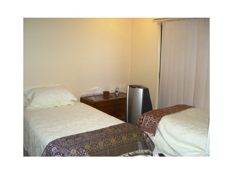 4/5 Barford Street, Moorooka QLD 4105