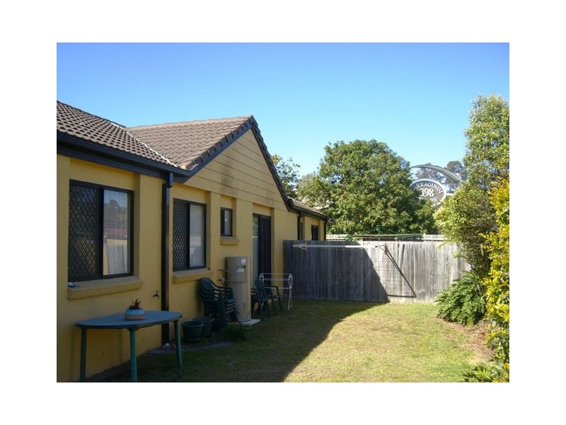 4/5 Barford Street, Moorooka QLD 4105