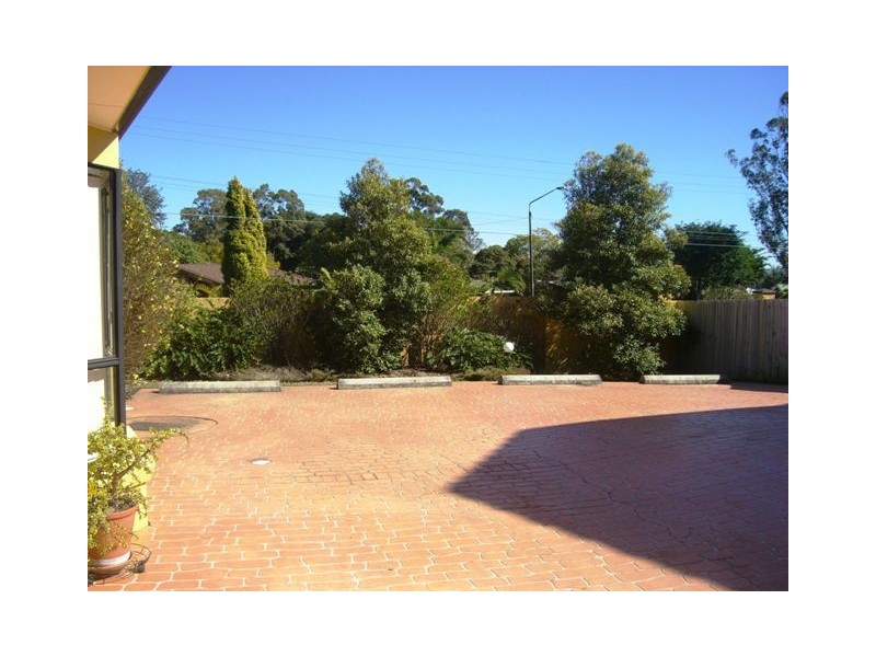 4/5 Barford Street, Moorooka QLD 4105