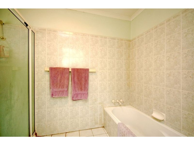 2/32 Ashby Street, Fairfield QLD 4103