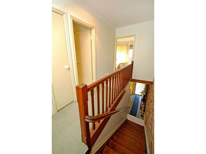 2/32 Ashby Street, Fairfield QLD 4103