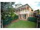 3/32 Ashby Street, Fairfield QLD 4103