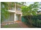 3/32 Ashby Street, Fairfield QLD 4103