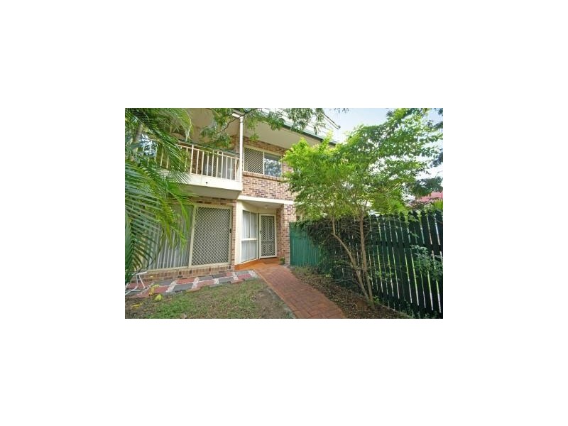 3/32 Ashby Street, Fairfield QLD 4103
