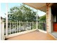 3/32 Ashby Street, Fairfield QLD 4103