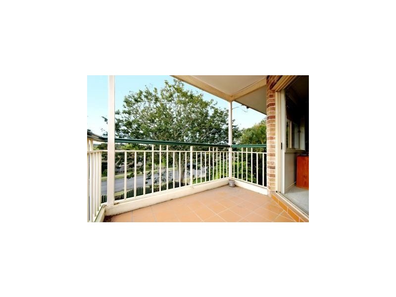 3/32 Ashby Street, Fairfield QLD 4103