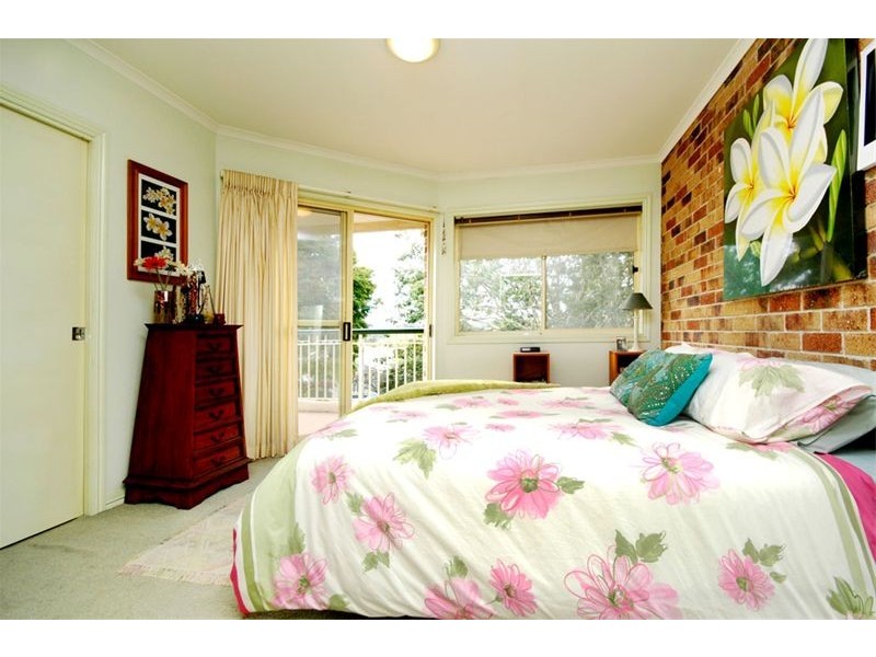 3/32 Ashby Street, Fairfield QLD 4103