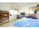 3/32 Ashby Street, Fairfield QLD 4103