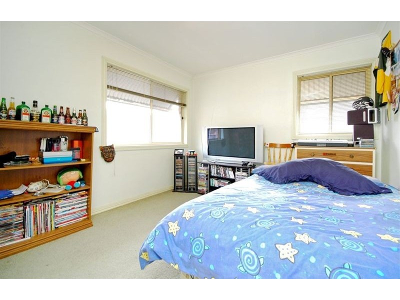 3/32 Ashby Street, Fairfield QLD 4103