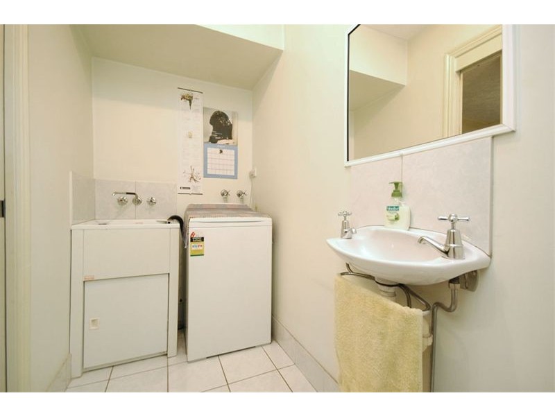 3/32 Ashby Street, Fairfield QLD 4103