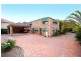 3/32 Ashby Street, Fairfield QLD 4103