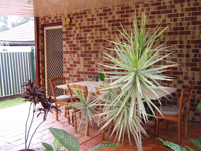 9/29 Brooke Street, Rocklea QLD 4106