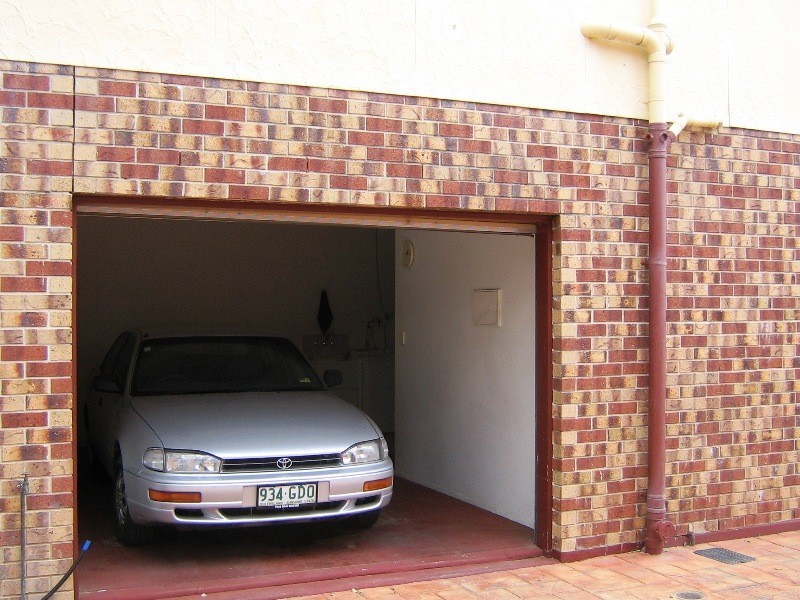 9/29 Brooke Street, Rocklea QLD 4106