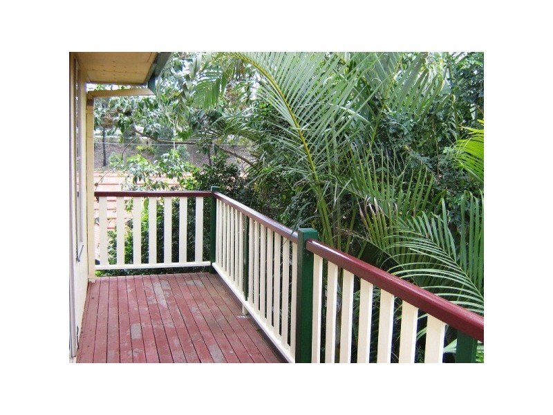 9/29 Brooke Street, Rocklea QLD 4106