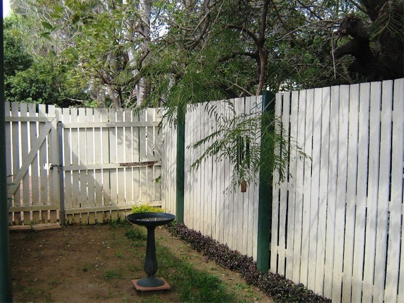 9/29 Brooke Street, Rocklea QLD 4106