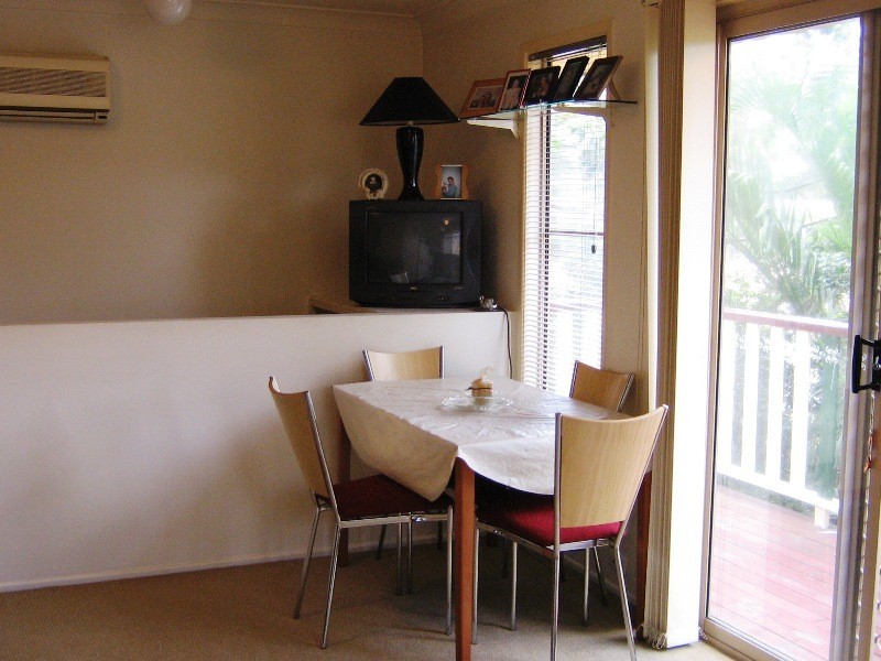 9/29 Brooke Street, Rocklea QLD 4106