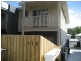 3/115-117 Hansen Street, Moorooka QLD 4105