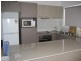 3/115-117 Hansen Street, Moorooka QLD 4105