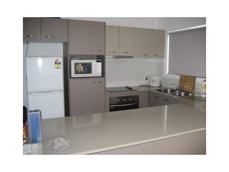 3/115-117 Hansen Street, Moorooka QLD 4105
