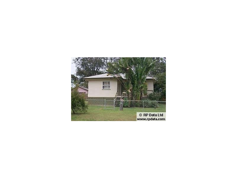 35 Bale Street, Rocklea QLD 4106
