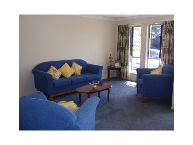 399 Mortimer Road, Acacia Ridge QLD 4110