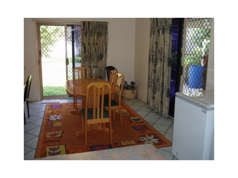 399 Mortimer Road, Acacia Ridge QLD 4110