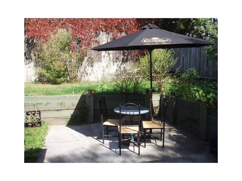 399 Mortimer Road, Acacia Ridge QLD 4110