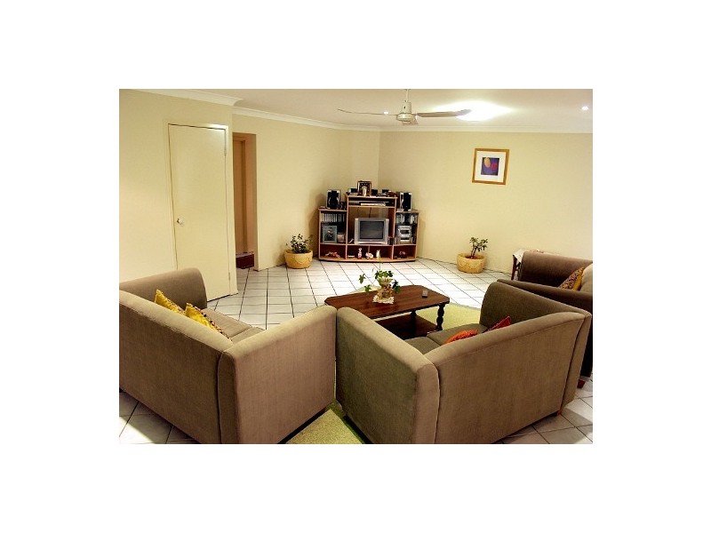 399 Mortimer Road, Acacia Ridge QLD 4110